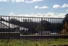 Hurstbridgealuminium-railings-197.jpg; ?>