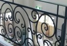 Hurstbridgedecorative-balustrades-1.jpg; ?>