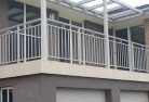 Hurstbridgedecorative-balustrades-45.jpg; ?>