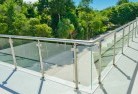 Hurstbridgestainless-steel-balustrades-15.jpg; ?>
