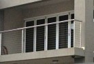 Hurstbridgestainless-steel-balustrades-1.jpg; ?>