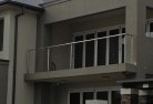 Hurstbridgestainless-steel-balustrades-2.jpg; ?>