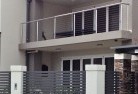 Hurstbridgestainless-steel-balustrades-3.jpg; ?>